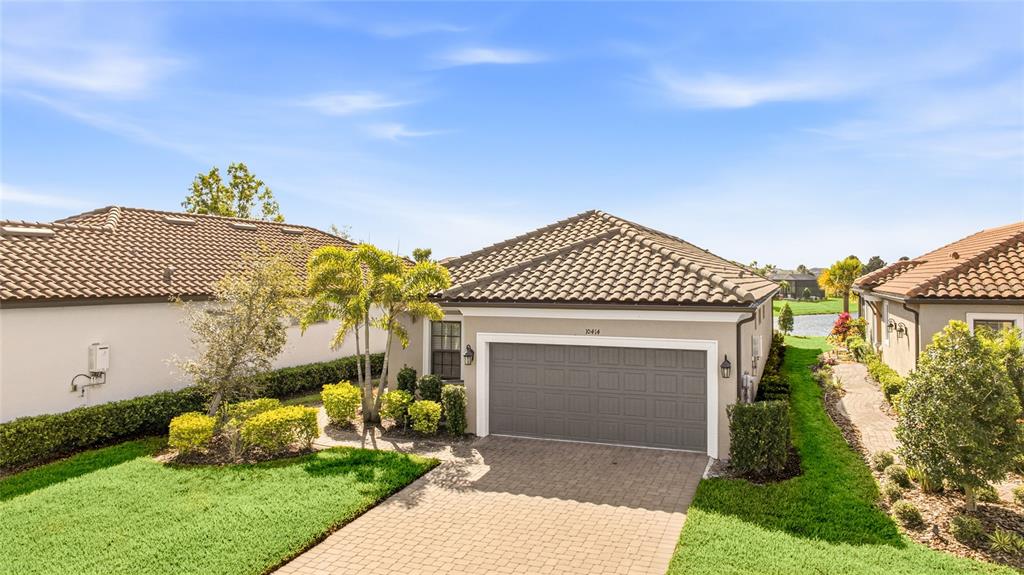 Property for sale at 10414 INGLENOOK TERRACE, PALMETTO, FL, 34221