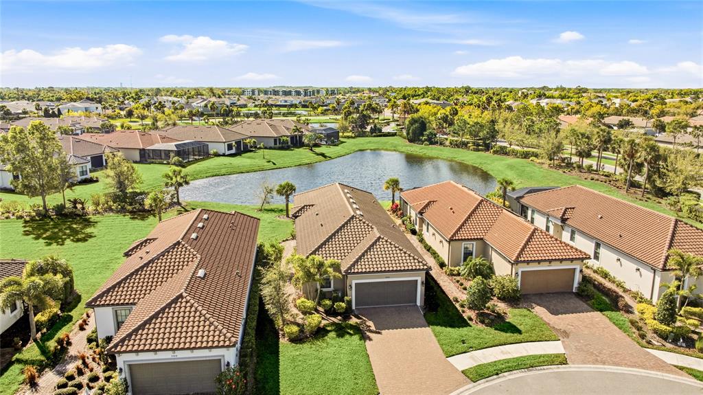 Property for sale at 10414 INGLENOOK TERRACE, PALMETTO, FL, 34221