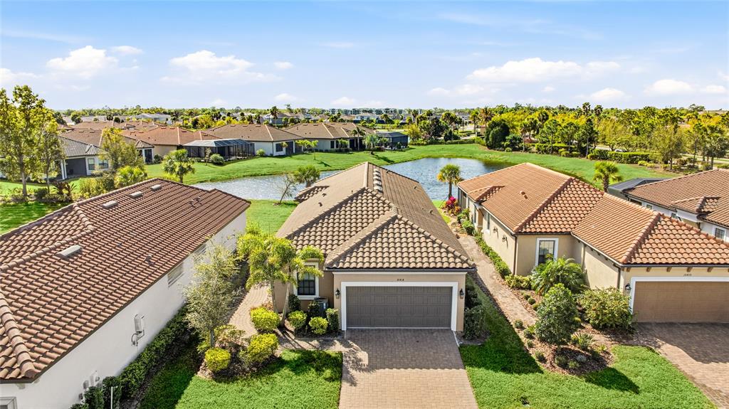 Property for sale at 10414 INGLENOOK TERRACE, PALMETTO, FL, 34221