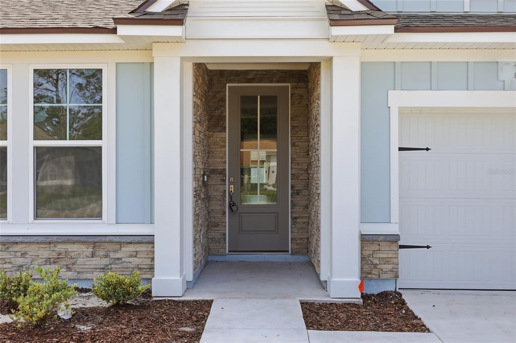 Property for sale at 14 PROSPECT LANE, PALM COAST, FL, 32164