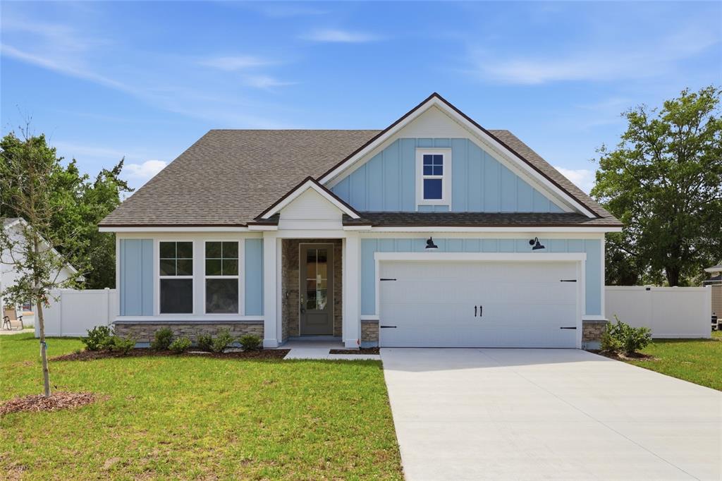 Property for sale at 14 PROSPECT LANE, PALM COAST, FL, 32164