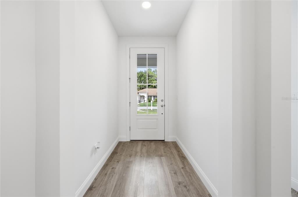 Property for sale at 14 PROSPECT LANE, PALM COAST, FL, 32164
