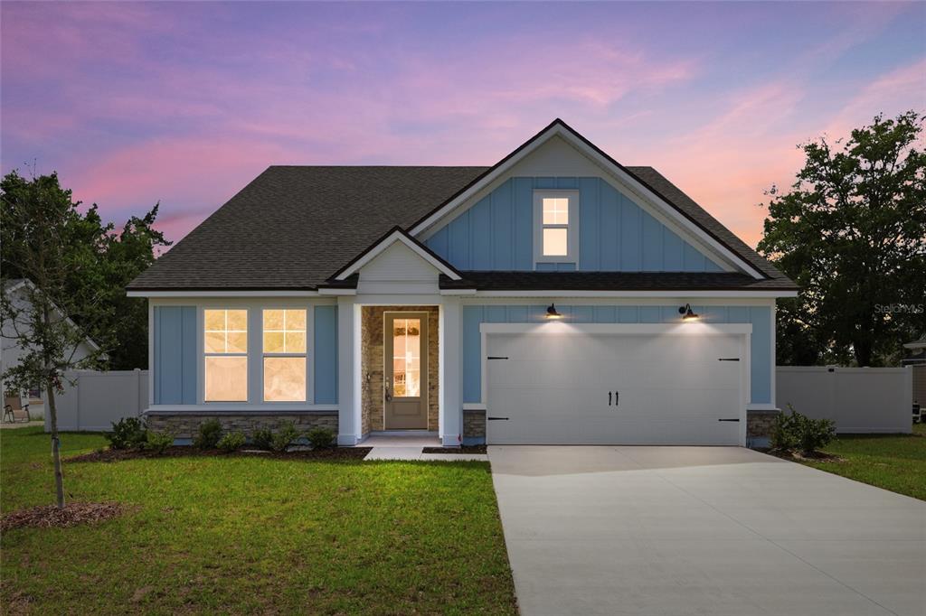 Property for sale at 14 PROSPECT LANE, PALM COAST, FL, 32164