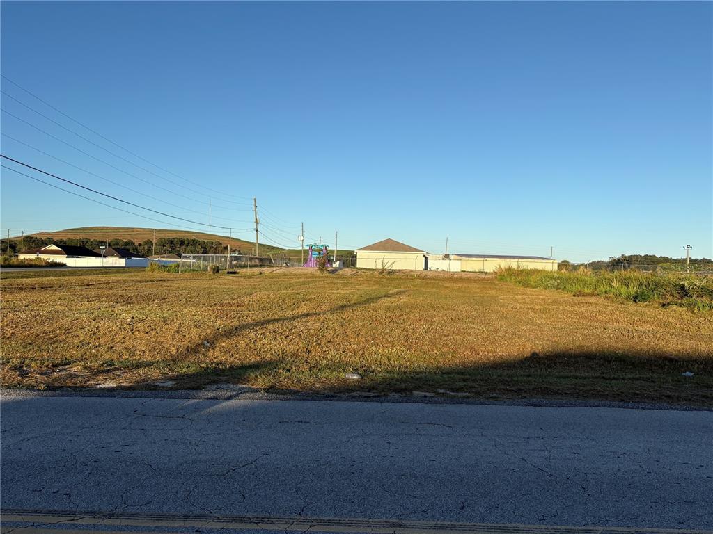 Property for sale at 0 DOGWOOD ROAD, OCALA, FL, 34472