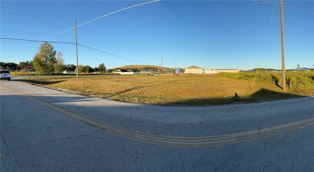 Property for sale at 0 DOGWOOD ROAD, OCALA, FL, 34472
