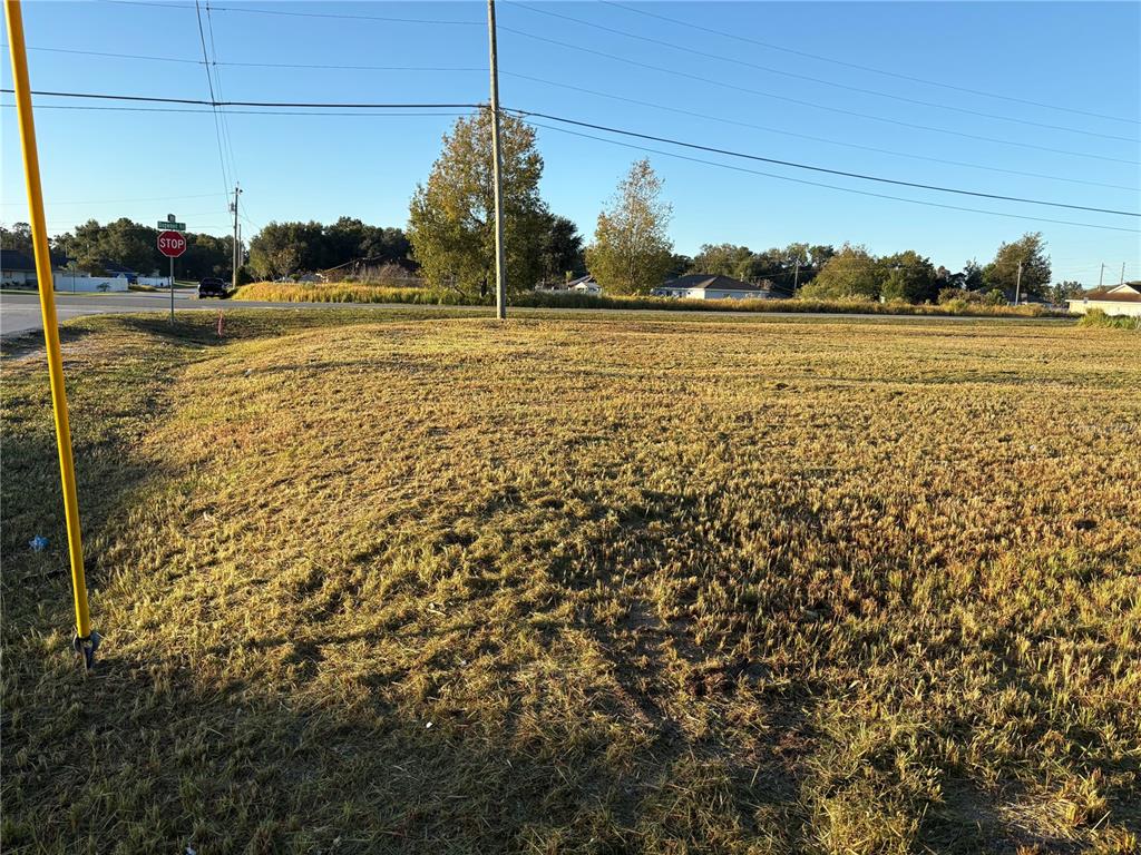 Property for sale at 0 DOGWOOD ROAD, OCALA, FL, 34472