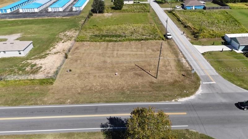 Property for sale at 0 DOGWOOD ROAD, OCALA, FL, 34472
