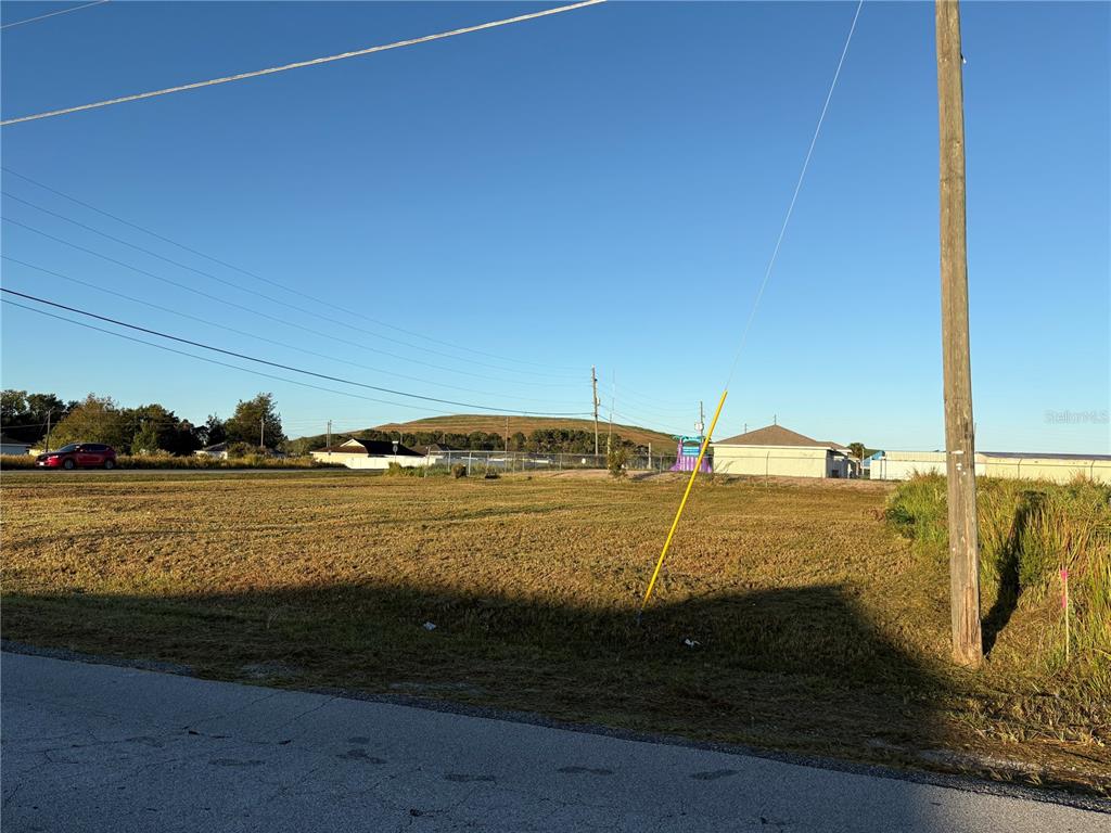 Property for sale at 0 DOGWOOD ROAD, OCALA, FL, 34472
