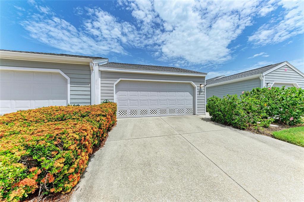 Property for sale at 1218 SPOONBILL LANDINGS CIR, BRADENTON, FL, 34209