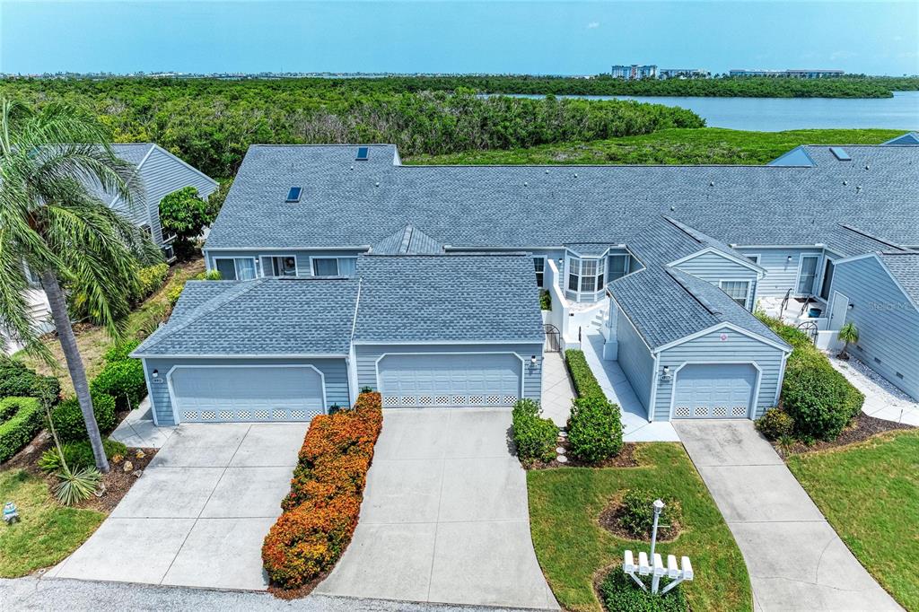 Property for sale at 1218 SPOONBILL LANDINGS CIR, BRADENTON, FL, 34209
