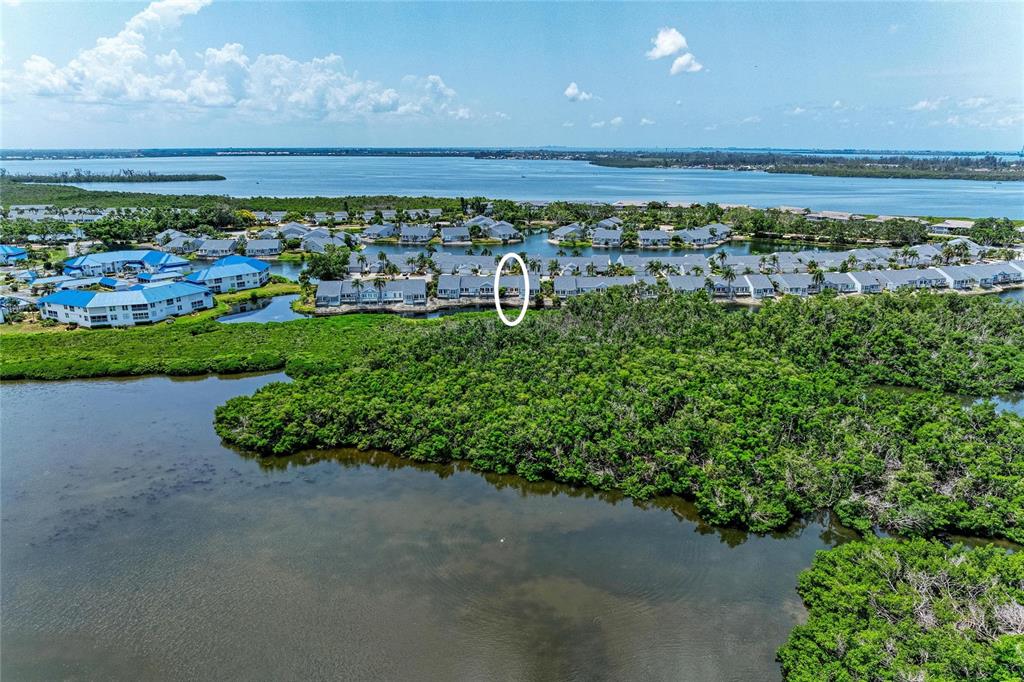 Property for sale at 1218 SPOONBILL LANDINGS CIR, BRADENTON, FL, 34209