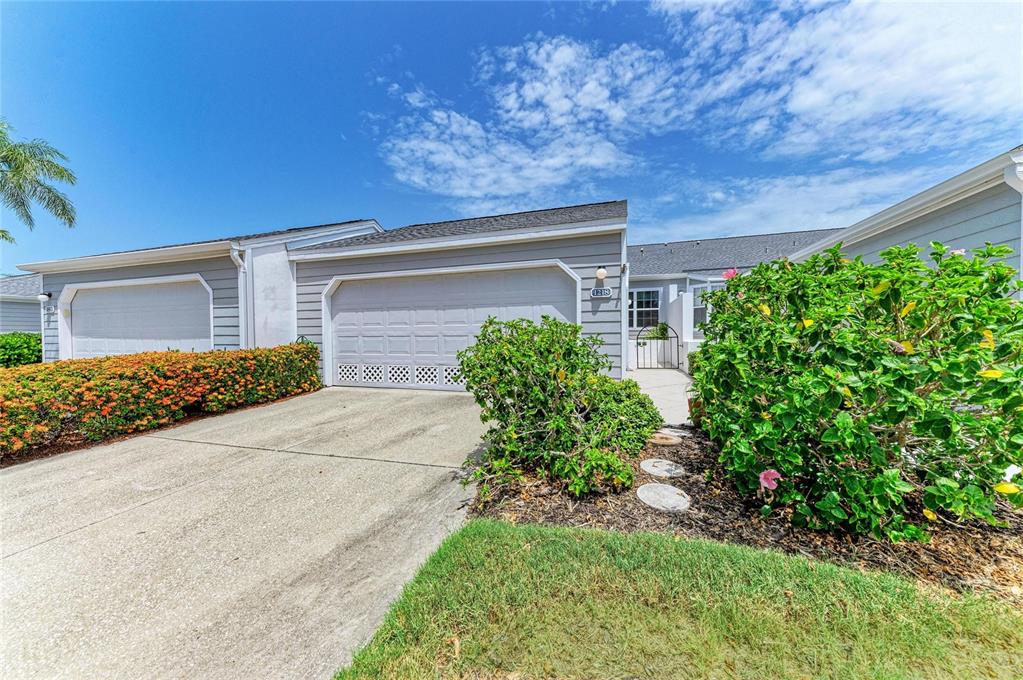 Property for sale at 1218 SPOONBILL LANDINGS CIR, BRADENTON, FL, 34209