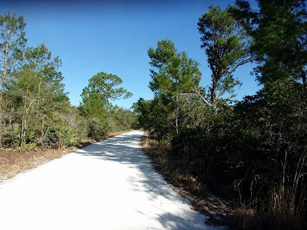 Property for sale at 10566 INTERLACHER DRIVE, SEBRING, FL, 33875