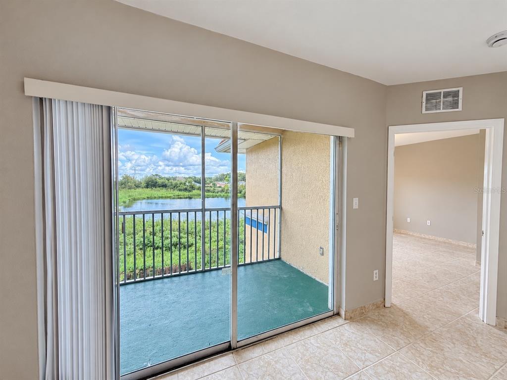 Property for sale at 522 VILLA DEL SOL CIRCLE UNIT 203, ORLANDO, FL, 32824