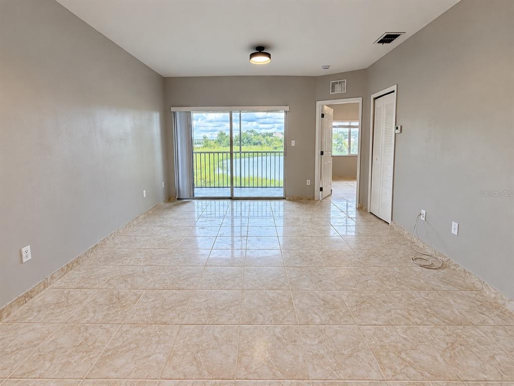 Property for sale at 522 VILLA DEL SOL CIRCLE UNIT 203, ORLANDO, FL, 32824