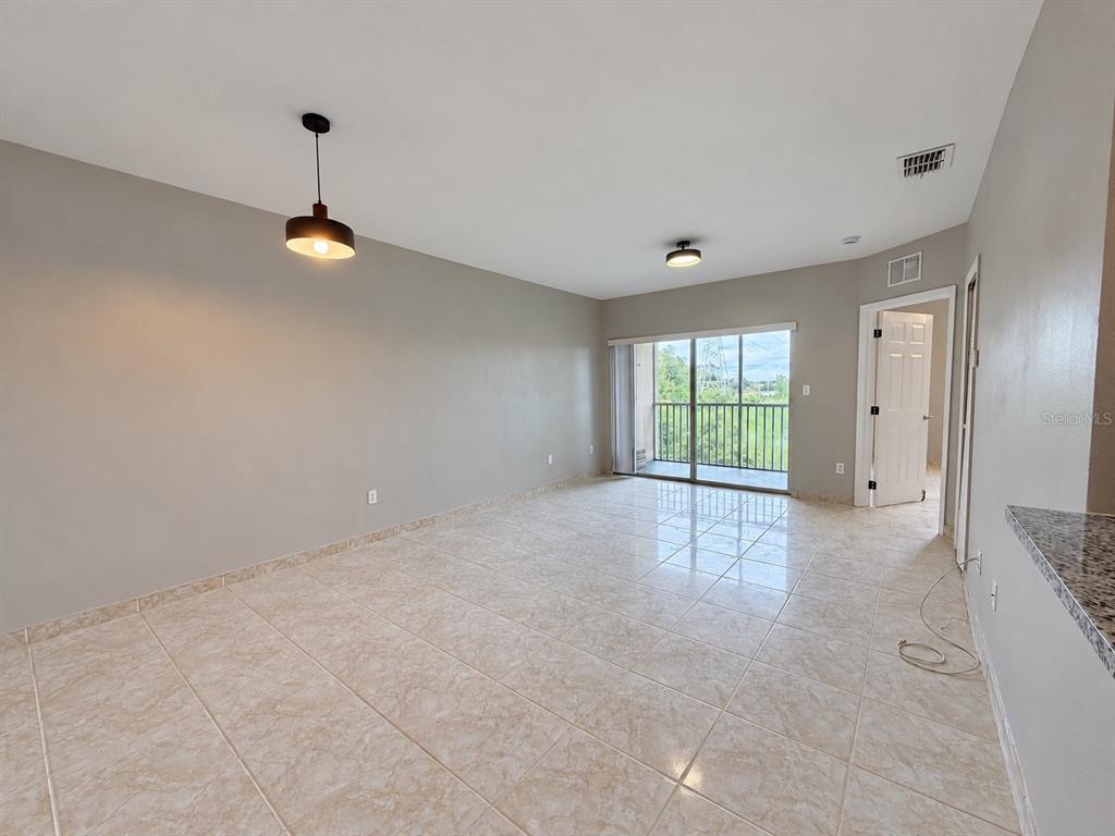 Property for sale at 522 VILLA DEL SOL CIRCLE UNIT 203, ORLANDO, FL, 32824