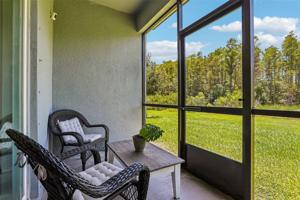 Property for sale at 17448 RADIANT SHINE WAY, LUTZ, FL, 33558