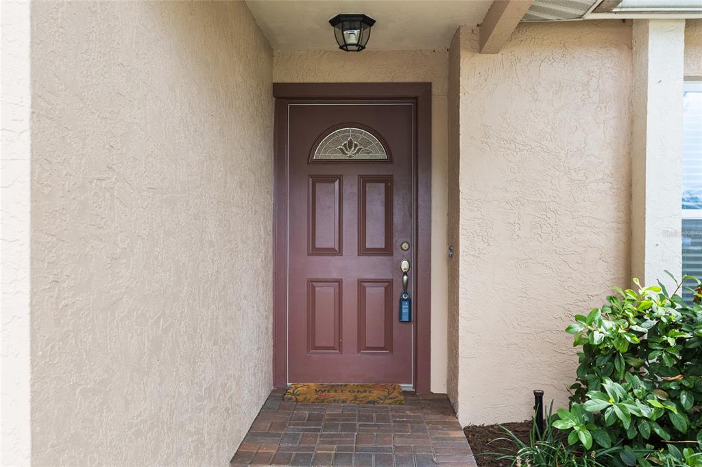 Property for sale at 12152 BONNIE TERRACE, SEMINOLE, FL, 33772