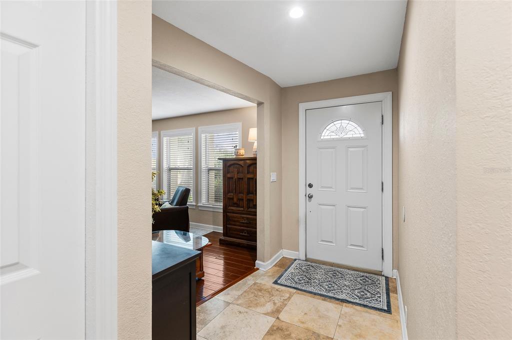 Property for sale at 12152 BONNIE TERRACE, SEMINOLE, FL, 33772