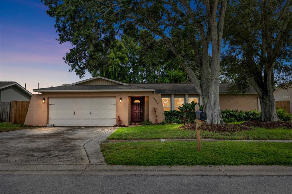 Property for sale at 12152 BONNIE TERRACE, SEMINOLE, FL, 33772