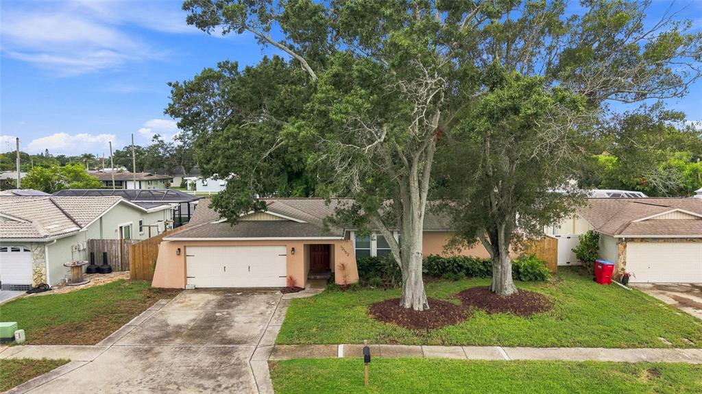 Property for sale at 12152 BONNIE TERRACE, SEMINOLE, FL, 33772