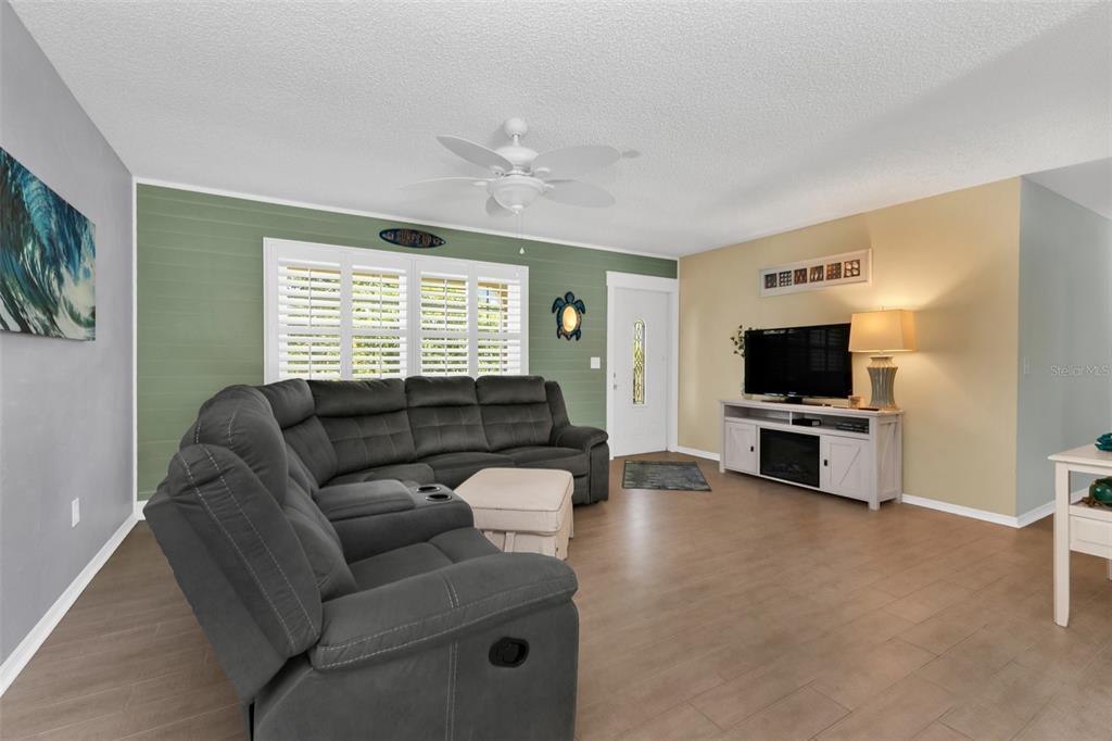 Property for sale at 9371 HEARTWELLVILLE AVENUE, ENGLEWOOD, FL, 34224