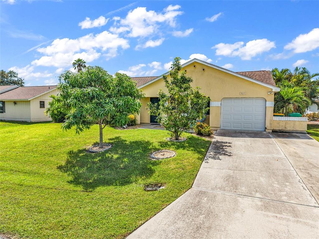 Property for sale at 9371 HEARTWELLVILLE AVENUE, ENGLEWOOD, FL, 34224