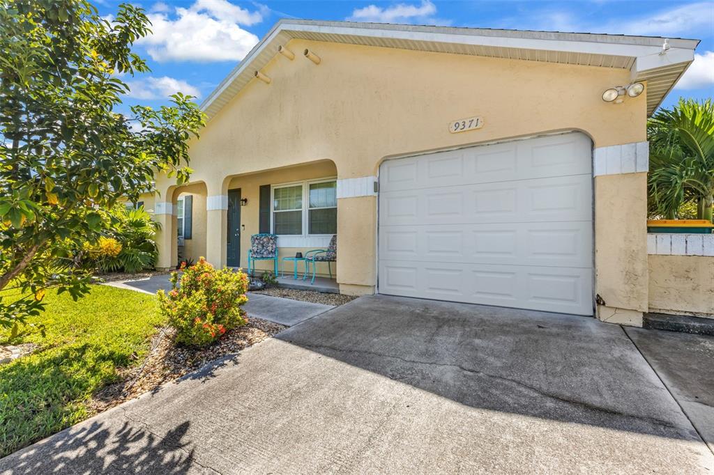 Property for sale at 9371 HEARTWELLVILLE AVENUE, ENGLEWOOD, FL, 34224