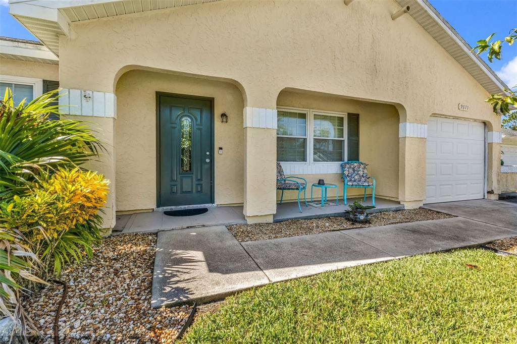 Property for sale at 9371 HEARTWELLVILLE AVENUE, ENGLEWOOD, FL, 34224