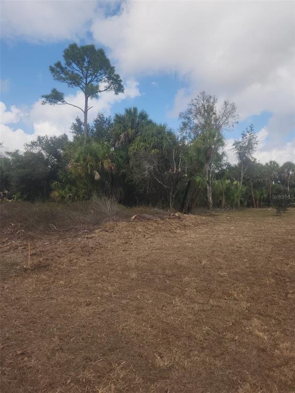 Property for sale at S SAN MATEO DRIVE, NORTH PORT, FL, 34286
