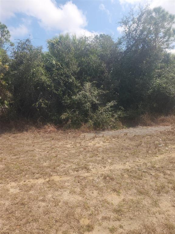 Property for sale at S SAN MATEO DRIVE, NORTH PORT, FL, 34286