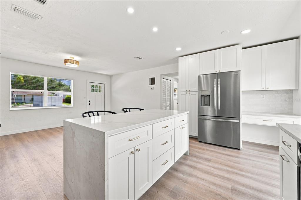 Property for sale at 933 41ST AVENUE NE, ST PETERSBURG, FL, 33703