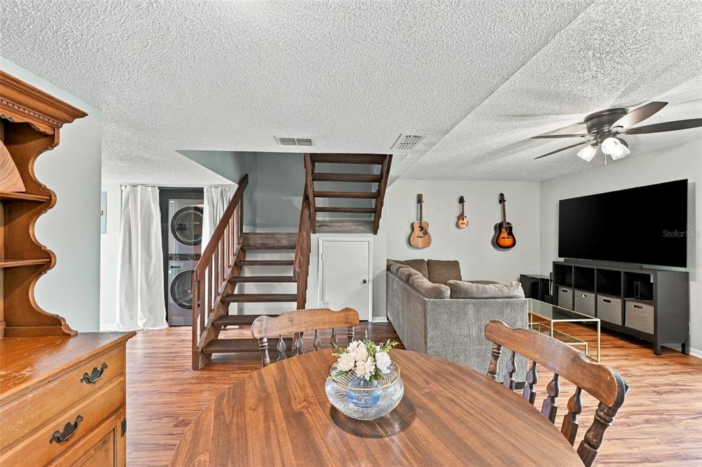 Property for sale at 1514 CHATEAUX DE VILLE COURT, CLEARWATER, FL, 33764