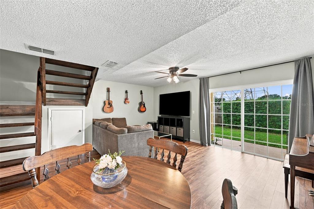 Property for sale at 1514 CHATEAUX DE VILLE COURT, CLEARWATER, FL, 33764