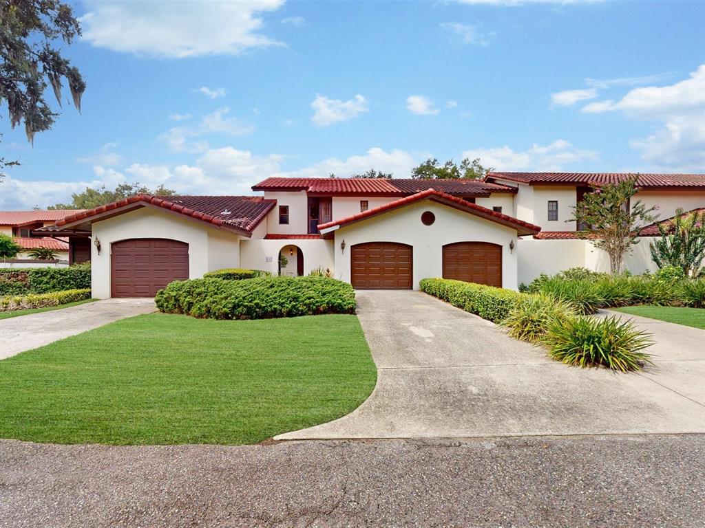 Welcome to 105 Coventry Lane