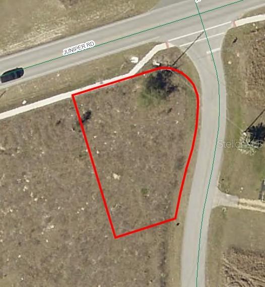 Property for sale at JUNIPER LOOP CIR, OCALA, FL, 34472