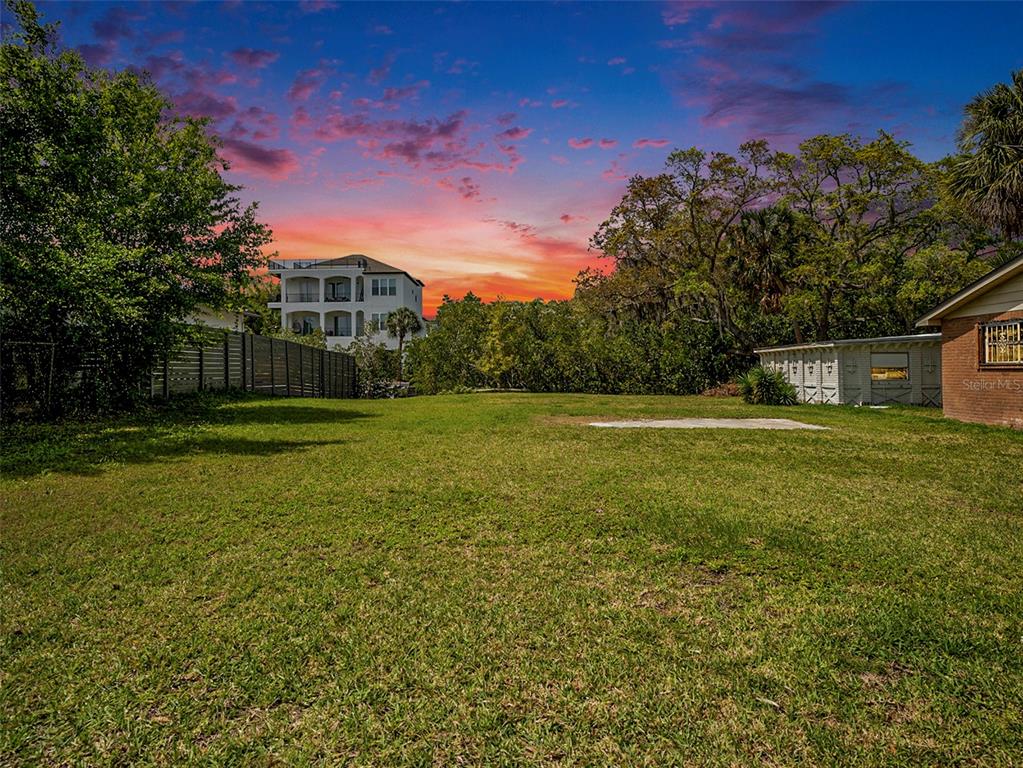 Property for sale at 7406 BAY DRIVE, TAMPA, FL, 33635