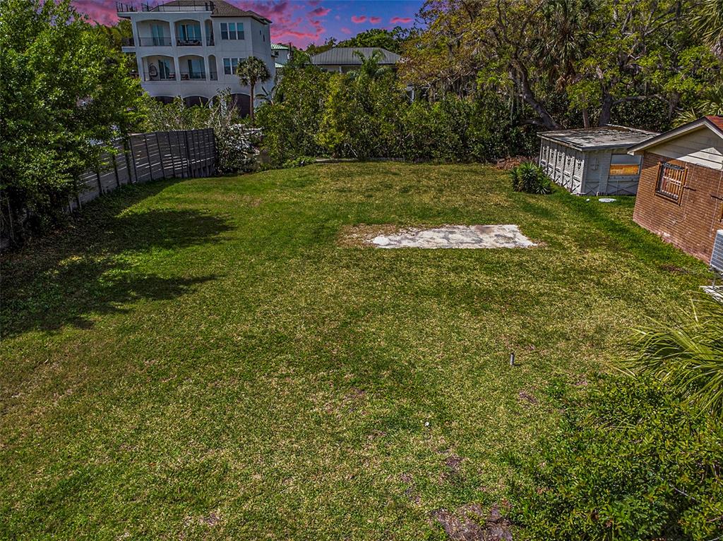 Property for sale at 7406 BAY DRIVE, TAMPA, FL, 33635