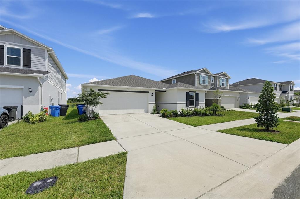 Property for sale at 11728 FIRESPIKE STREET, RIVERVIEW, FL, 33578