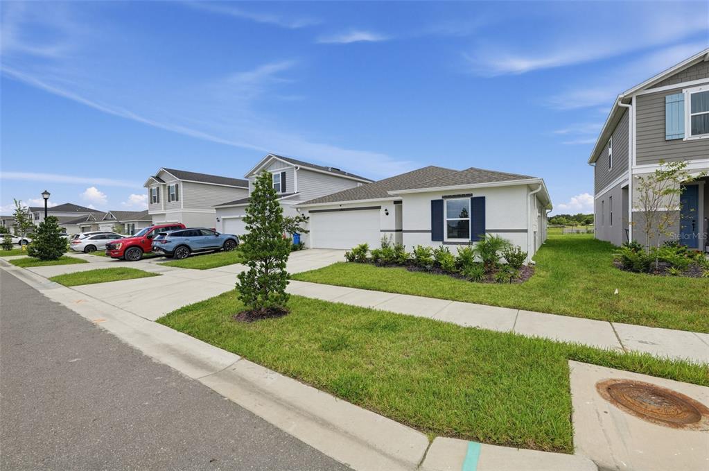 Property for sale at 11728 FIRESPIKE STREET, RIVERVIEW, FL, 33578