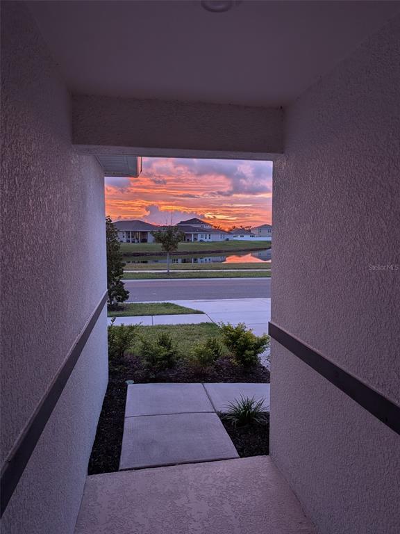 Property for sale at 11728 FIRESPIKE STREET, RIVERVIEW, FL, 33578