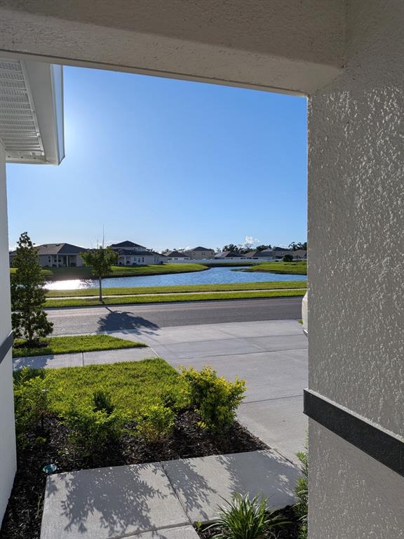 Property for sale at 11728 FIRESPIKE STREET, RIVERVIEW, FL, 33578
