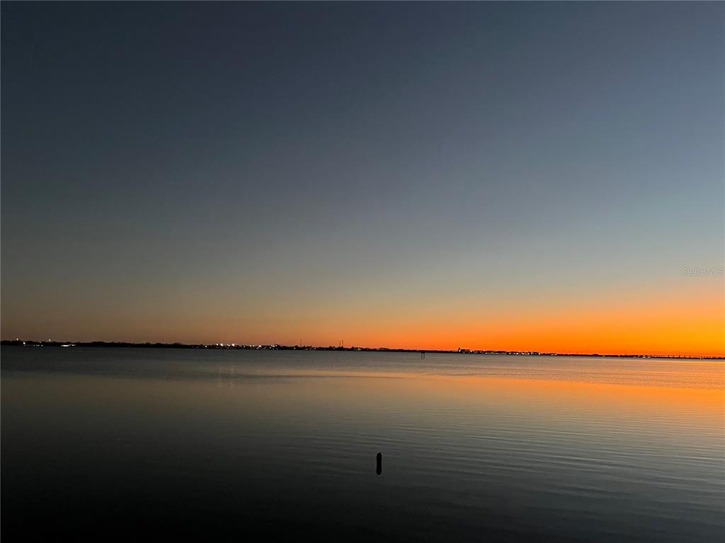 Property for sale at 104 NORTHSHORE TERRACE, PORT CHARLOTTE, FL, 33980