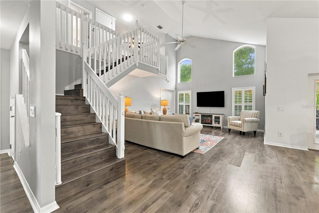 Property for sale at 3123 DUNSTABLE DRIVE, LAND O LAKES, FL, 34638