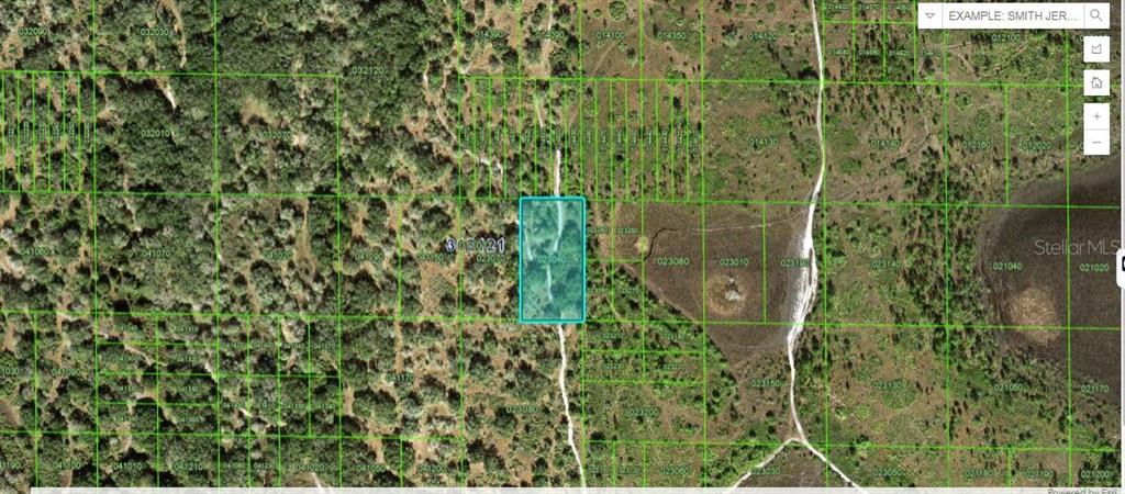 Property for sale at RIVER RANCH RD, LAKE WALES, FL, 33898