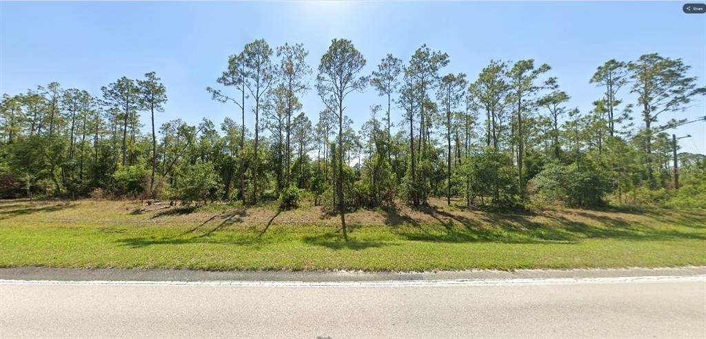 Property for sale at RIVER RANCH RD, LAKE WALES, FL, 33898