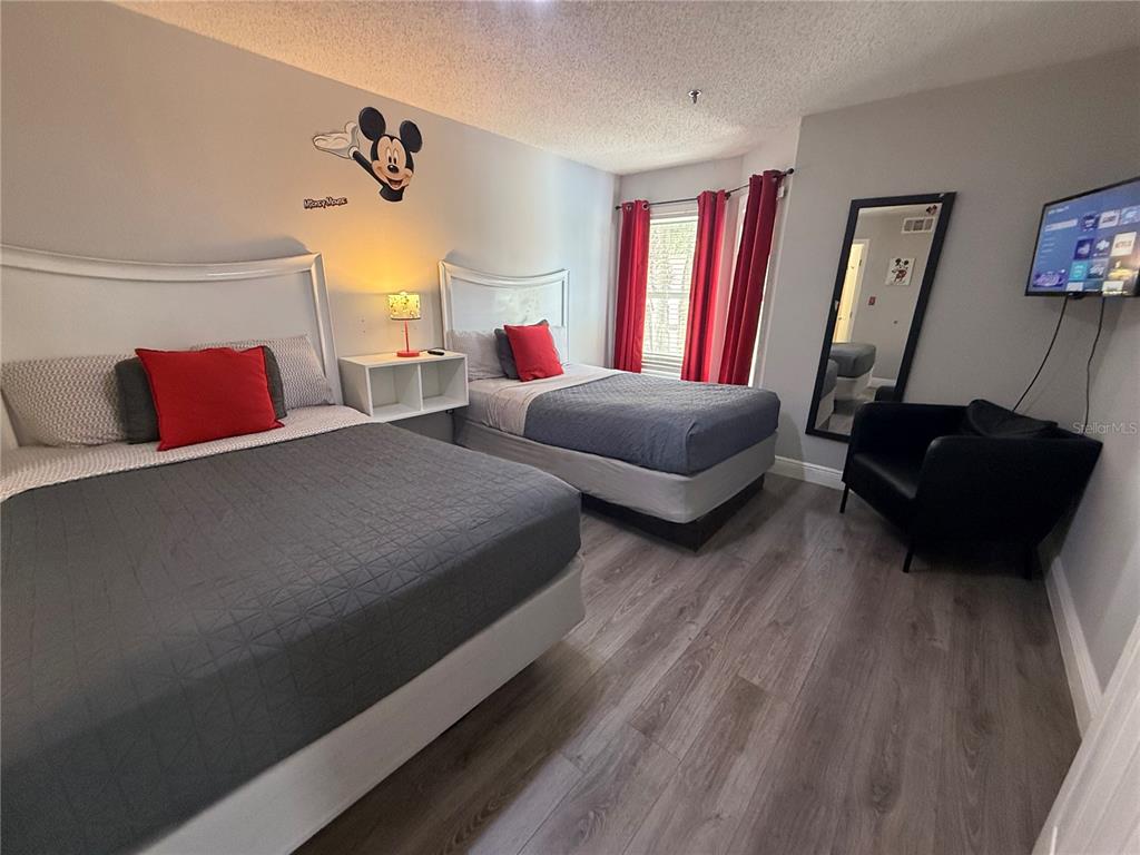Property for sale at 3100 PARKWAY BOULEVARD UNIT 220, KISSIMMEE, FL, 34747