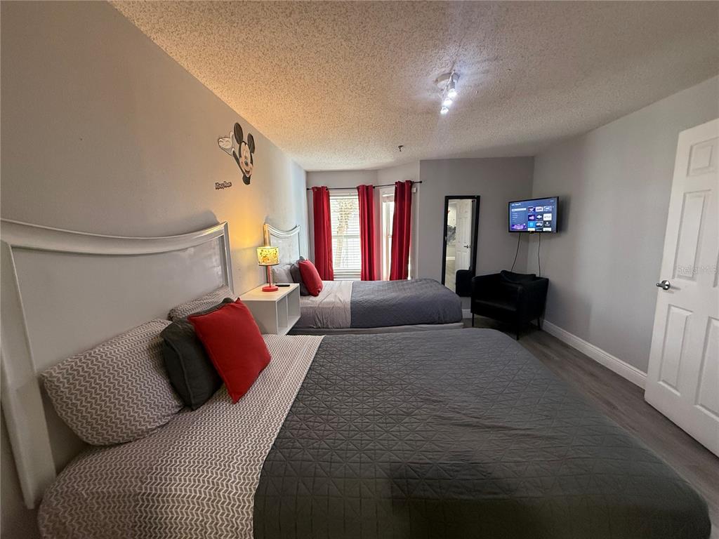 Property for sale at 3100 PARKWAY BOULEVARD UNIT 220, KISSIMMEE, FL, 34747