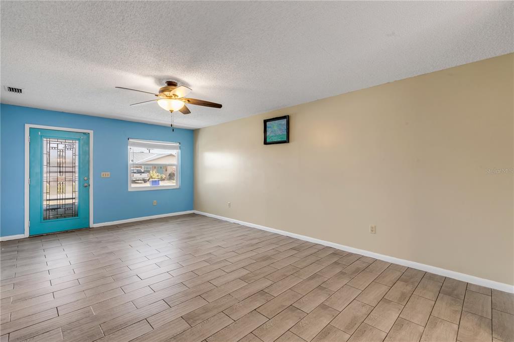 Property for sale at 26 LAUGHING GULL LANE, EDGEWATER, FL, 32141