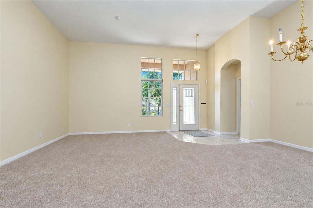 Property for sale at 2202 LONGMORE CIRCLE, VALRICO, FL, 33596